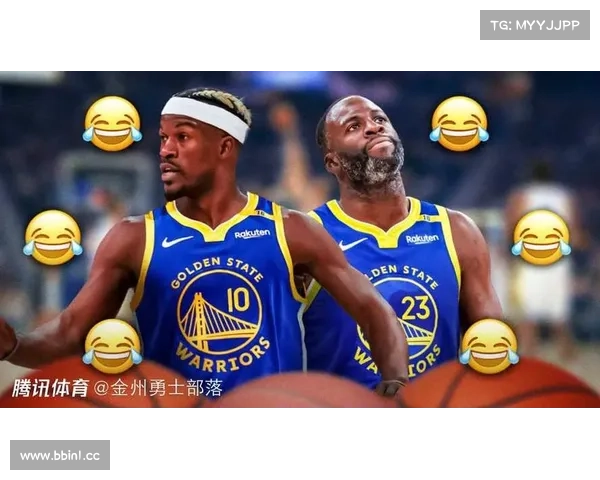 巴特勒与追梦九年友情揭秘 科尔称二人防守堪比乔丹皮蓬 巴特勒与追梦九年友情揭秘 科尔称二人防守堪比乔丹皮蓬
