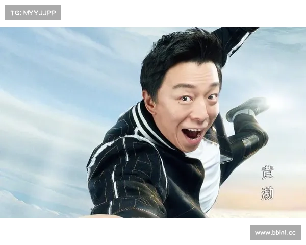 刘畊宏挑战威海魔鬼赛道直呼过瘾体验极限速度与刺激挑战 刘畊宏挑战威海魔鬼赛道直呼过瘾体验极限速度与刺激挑战