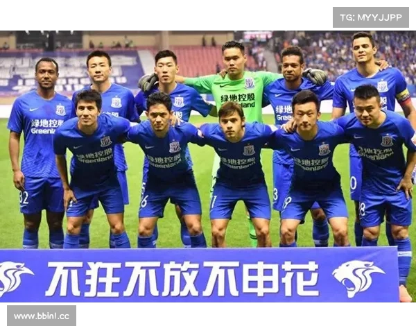 昔日英雄逆袭旧主上演一条龙反杀 球迷痛心不已 昔日英雄逆袭旧主上演一条龙反杀 球迷痛心不已