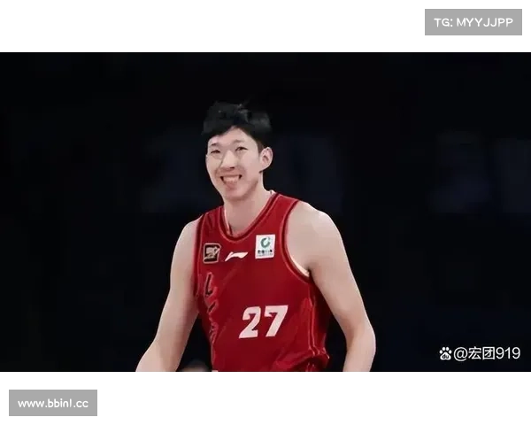 周琦伤退仍贡献10+6+8+3封盖 本土双星力挽狂澜浙江15分逆转北京 周琦伤退仍贡献10+6+8+3封盖 本土双星力挽狂澜浙江15分逆转北京
