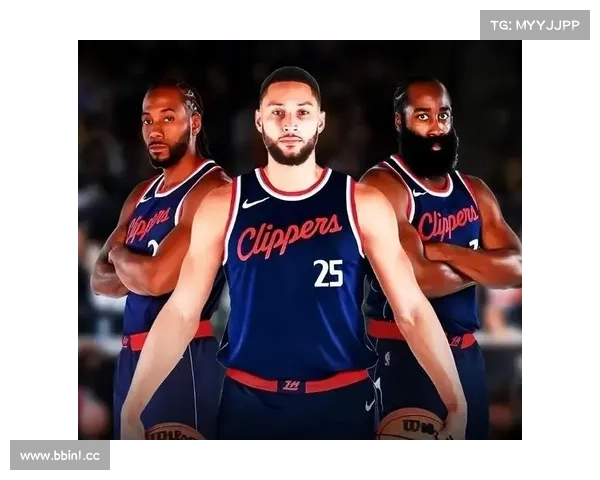 NBA官宣周最佳奖项:格林再获殊荣追平哈登表现 班凯罗荣膺提名湖人双星入选 NBA官宣周最佳奖项:格林再获殊荣追平哈登表现 班凯罗荣膺提名湖人双星入选