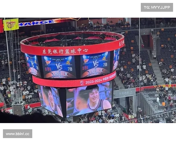 山西男篮终结北京北汽六连胜挺进CBA积分榜第三争夺晋级席位 山西男篮终结北京北汽六连胜挺进CBA积分榜第三争夺晋级席位