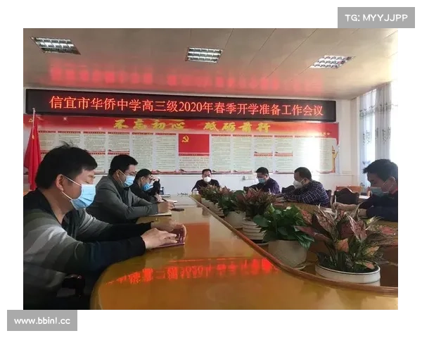 福建霞浦足球百年历程回顾 从纸球时代到国际赛场的辉煌征程 福建霞浦足球百年历程回顾 从纸球时代到国际赛场的辉煌征程