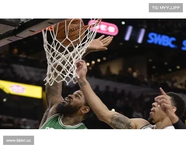 NBA总决赛关键胜利助力球队锁定小组第一晋级目标再进一步 NBA总决赛关键胜利助力球队锁定小组第一晋级目标再进一步