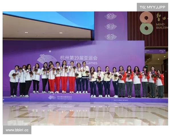 亚运会备战官方发布训练照运动员状态爆棚全力冲刺金牌梦 亚运会备战官方发布训练照运动员状态爆棚全力冲刺金牌梦
