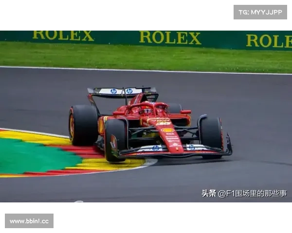 F1大奖赛洛杉矶奥运筹备战精彩上演绝杀时刻激战四起 F1大奖赛洛杉矶奥运筹备战精彩上演绝杀时刻激战四起