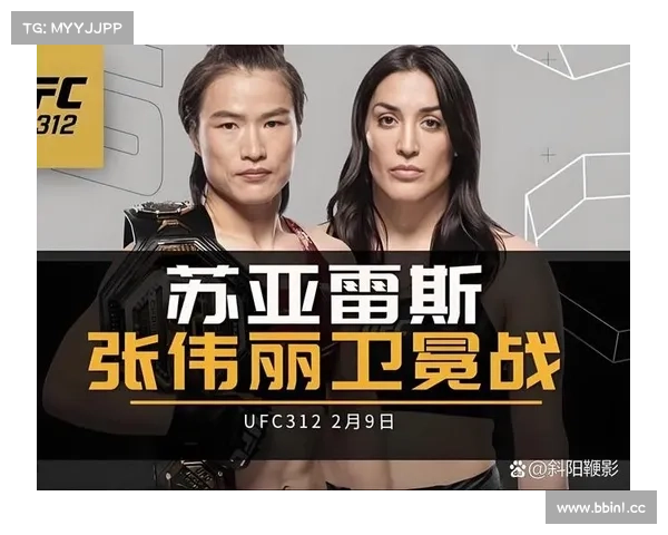 拉杜卡努重返赛场复仇之战士气高涨挑战强敌迎接新篇章 拉杜卡努重返赛场复仇之战士气高涨挑战强敌迎接新篇章