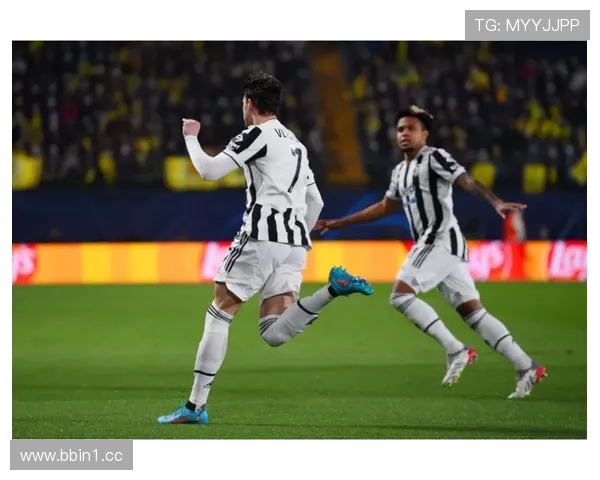 尤文图斯欲换帅激活DV9为核心 DV9冈萨雷斯加蒂休息日加练 尤文图斯欲换帅激活DV9为核心 DV9冈萨雷斯加蒂休息日加练