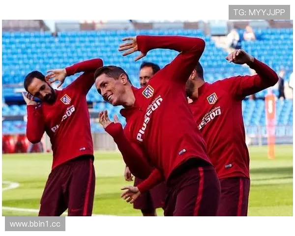 巴黎财团近亿欧元收购马拉加打造卫星球队全面布局未来格局新篇章