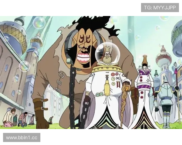 德保罗怒言多年遭轻视誓以实力赢回真正尊重与应有地位并重塑球队荣耀 德保罗怒言多年遭轻视誓以实力赢回真正尊重与应有地位并重塑球队荣耀