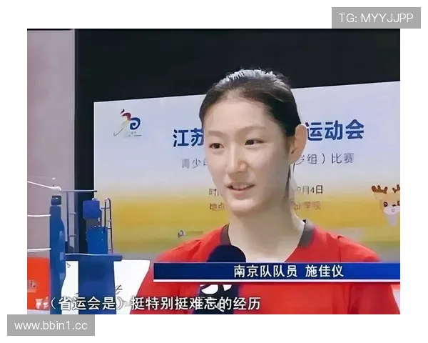 五大少壮教练激战女排主帅席位竞争施海荣凭资历能力强势领跑群雄