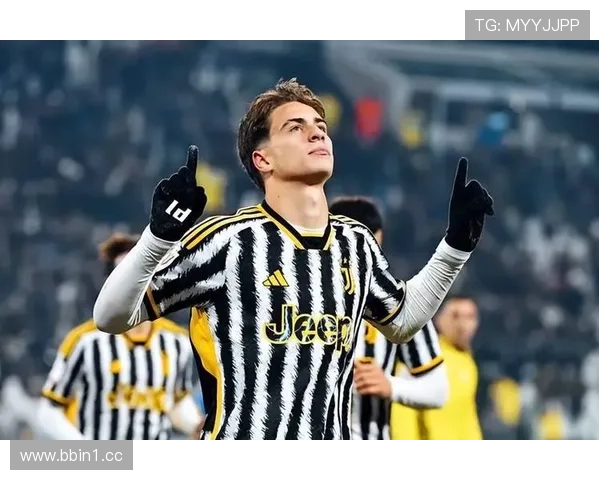 图多尔上任为尤文注入新活力 DV9迎来重生契机