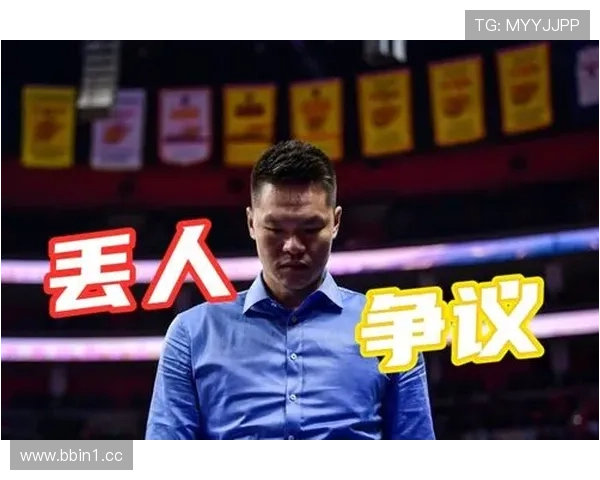 森林狼官推频频展示你杜搞怪表情 球迷大呼不可思议 森林狼官推频频展示你杜搞怪表情 球迷大呼不可思议