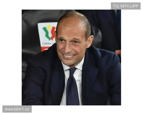 意媒称孔蒂或投米兰 阿莱格里与帕拉蒂奇合作被指十分荒诞不经