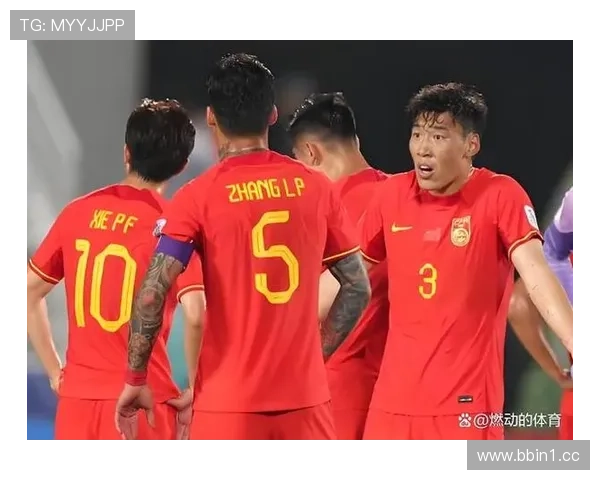 国足虽败杭州却大获全胜城市激情燃动夜空文旅热潮再攀高峰绽放光彩