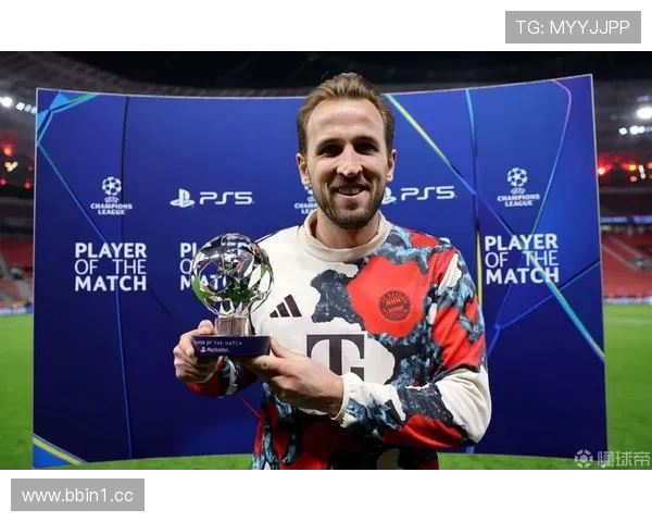 凯恩引领全队进入稳定节奏 提升控场能力与整体配合效果