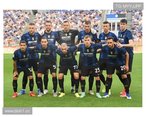 从进球转化率与伤病影响评估看那不勒斯战力走势变化