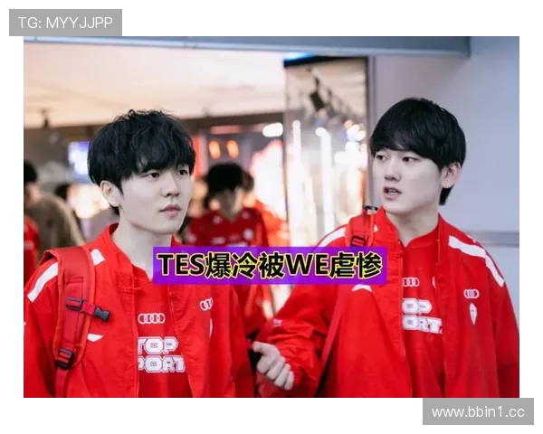 LPL展现攻防全面统治力获媒体盛赞引发行业高度关注热烈讨论声