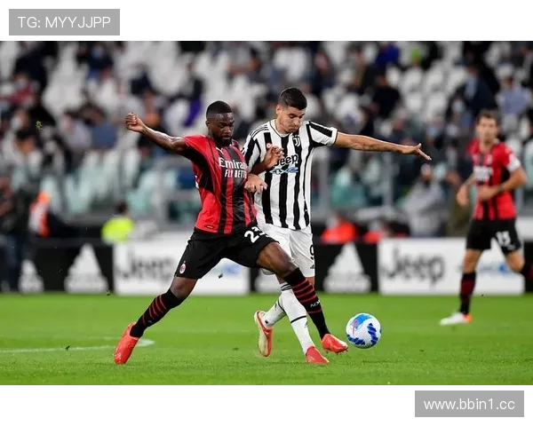 尤文图斯下场比赛前瞻守门扑救成功率或左右胜负走势解析关键因素