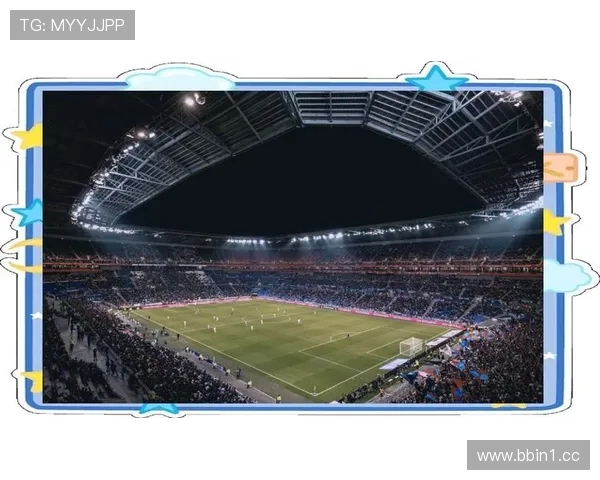 曼城主场迎战利兹联最新比分预测与关键数据深度解读全景分析