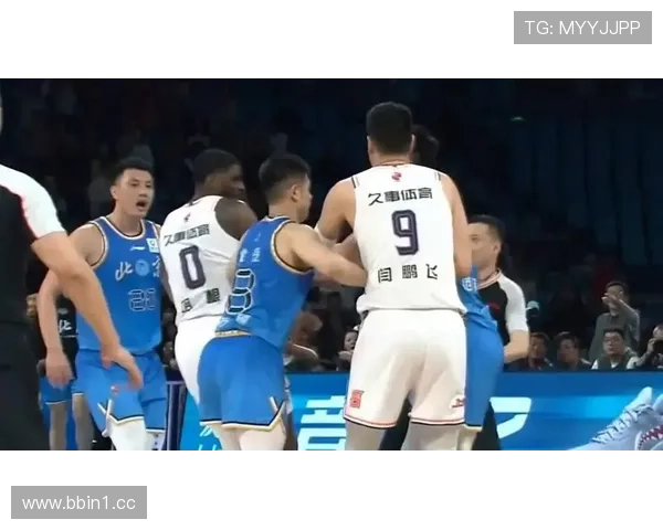 CBA总冠军败给伊朗劲旅晋级命运难掌控布朗28分难救主 CBA总冠军败给伊朗劲旅晋级命运难掌控布朗28分难救主