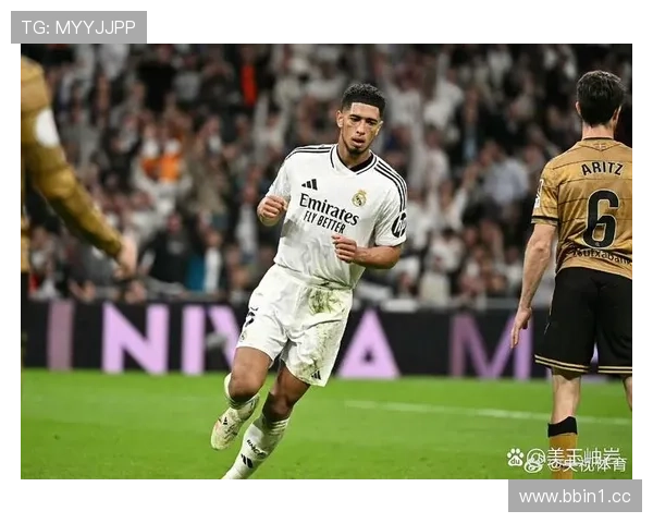 众生相沸腾吕迪格加时绝杀纳达尔激动挥拳引爆全场欢呼激情时刻 众生相沸腾吕迪格加时绝杀纳达尔激动挥拳引爆全场欢呼激情时刻