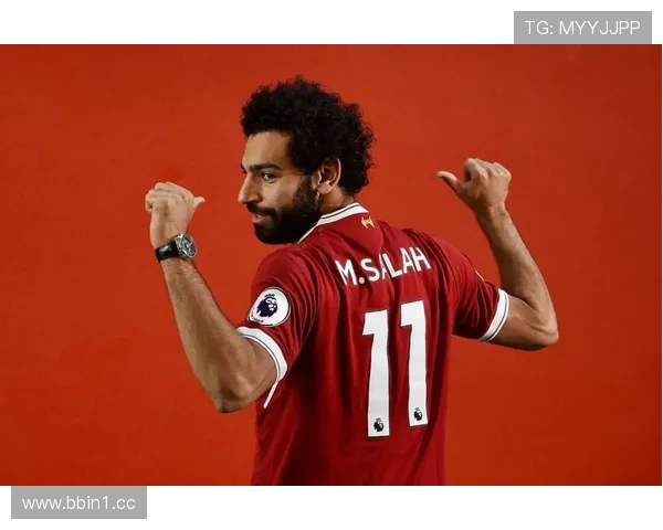 多特承诺吉滕斯若有合适报价将放行离队