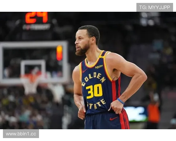 库里超越杰里-韦斯特生涯总得分 升至NBA历史第25位