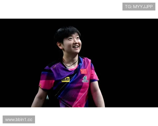 悉尼对决波尔大战金泽洙上演乒坛巅峰对抗震撼荣耀盛典之夜巅峰秀 悉尼对决波尔大战金泽洙上演乒坛巅峰对抗震撼荣耀盛典之夜巅峰秀